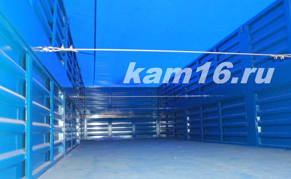 камаз зерновоз цена продажа камазов зерновозов